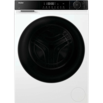 Haier HWD100-BP16357US
