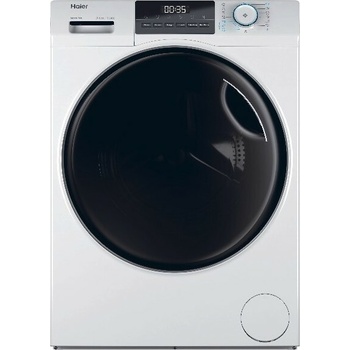 Haier HWD100-BP16929A