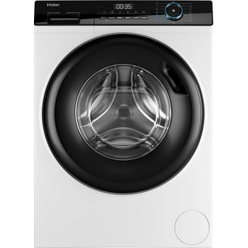 Haier HWD80-B14939-S