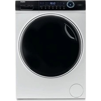 Haier HWD80-B14979