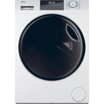 Haier HWD90-BP14929A-S