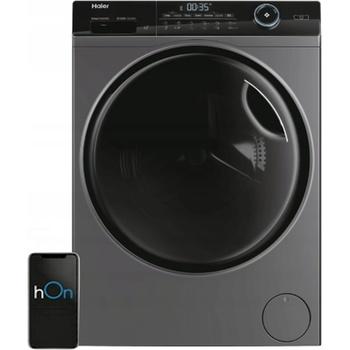 Haier HWD90B14959S8NUS