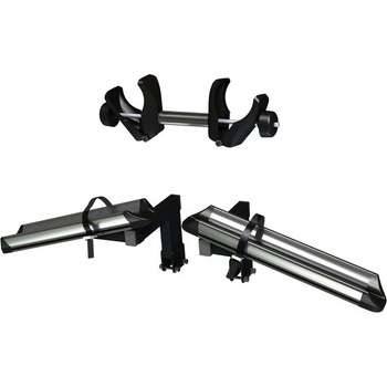 HAKR TRIP Adaptér HV1160