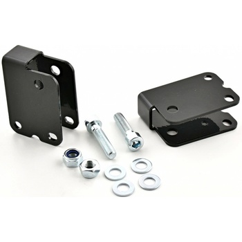 HAKR TRIP Adaptér HV1182