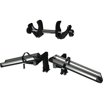 Hakr Trip Middle adaptér