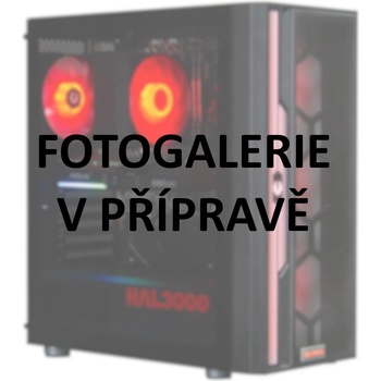 HAL3000 MEGA Gamer Pro PCHS2793