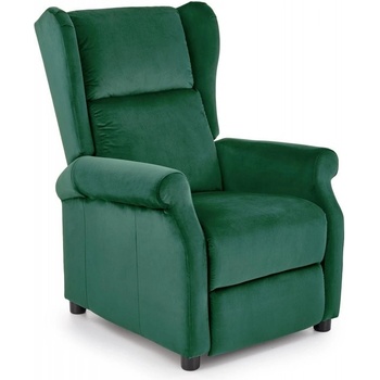 Halmar Agustin 2 šedé