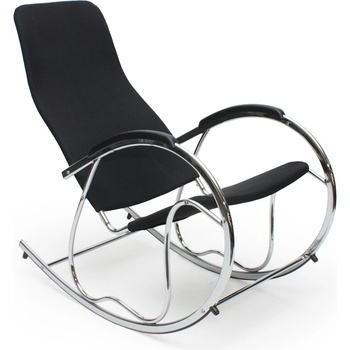 Halmar BEN 2 černé