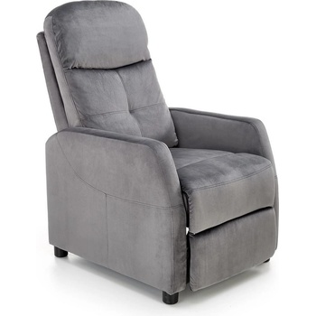 Halmar Felipe 2 šedé