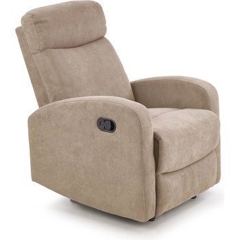 Halmar Oslo 1S béžové