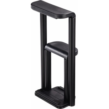 Hama držák '2v1' pro smartphone/ tablet, 1/4