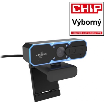 Hama uRage REC 600 HD