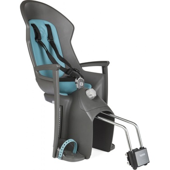 HAMAX Hamax Chill 2025