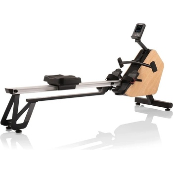 HAMMER RowTech NorsK