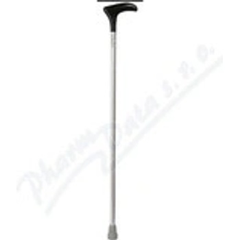 HandicapTrade Hůl duralová H 81 rovná