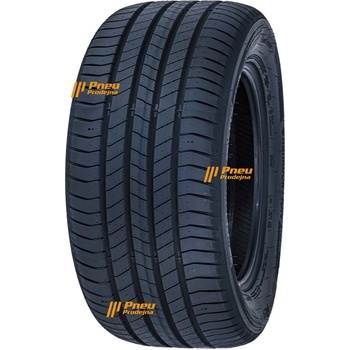 Hankook iON GT IK41A 235/55 R18 104H