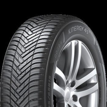 Hankook Kinergy 4S2 H750 215/45 R16 90V
