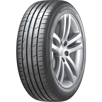 Hankook Ventus Prime3 X K125A 235/55 R18 100V