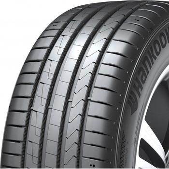 Hankook Ventus Prime4 K135A 235/55 R18 104V
