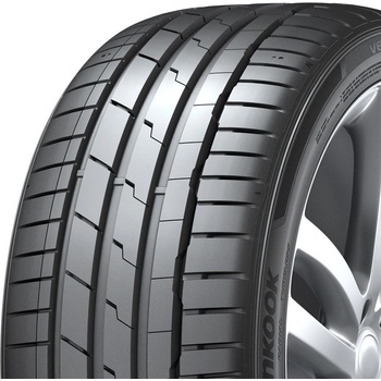 Hankook Ventus S1 Evo3 K127A 285/45 R22 114Y