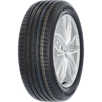 Hankook Ventus S1 Evo4 X K137A 235/55 R18 100V