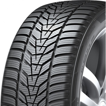 Hankook Winter i*cept Evo3 W330 275/40 R19 105V