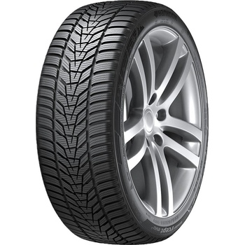 Hankook Winter i*cept Evo3 X W330A 235/50 R19 103V