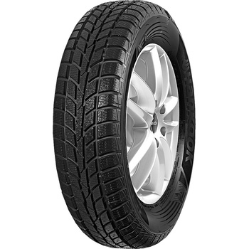 Hankook Winter i*cept RS W442 165/70 R13 79T