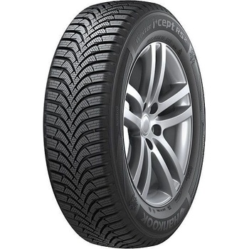 Hankook Winter i*cept RS2 W452 205/55 R16 91H