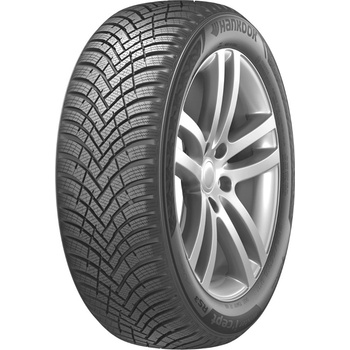 Hankook Winter i*cept RS3 W462 165/70 R14 81T