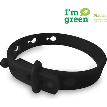 Hanna Maria náramek proti komárům a klíšťatům