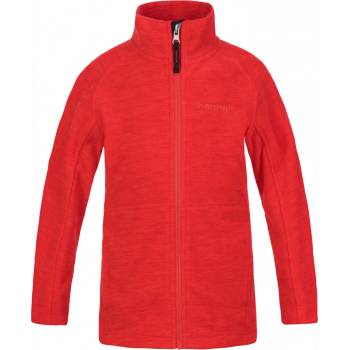 Hannah Alma tomato mel