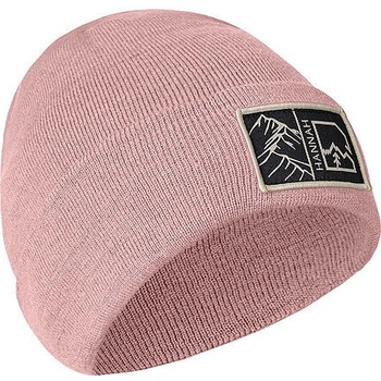 Hannah BILLY JR lotus