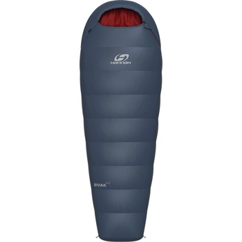 HANNAH Bivak 160
