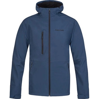 Hannah Briston moonlit ocean