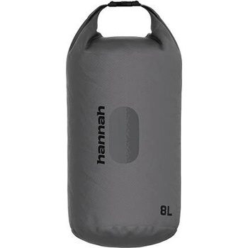 Hannah CAMPING DRAKE 8 l