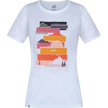 HANNAH CHUCKI CREME BRULEE