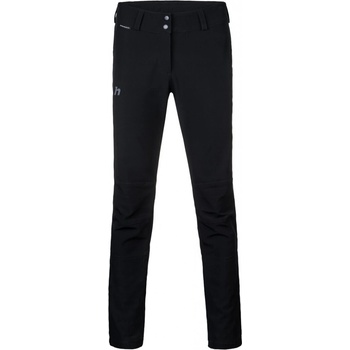 Hannah Ilia anthracite II