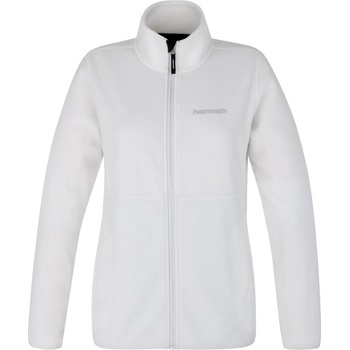Hannah Livela II bright white mel