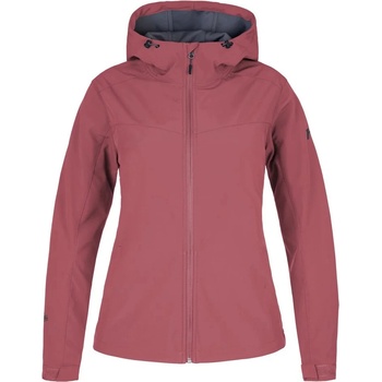 Hannah Malvina Lite Baroque rose