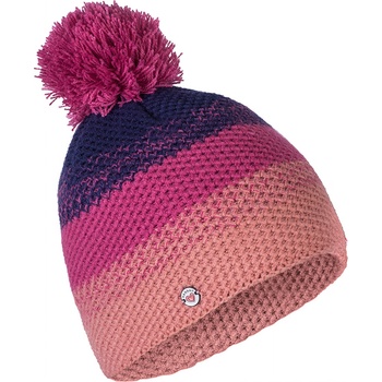 Hannah OLA JR malaga