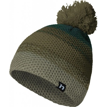 Hannah OTIK JR II burnt olive