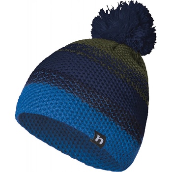 Hannah OTIK JR II medieval blue