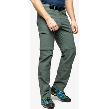 Hannah ROLAND dark forest II