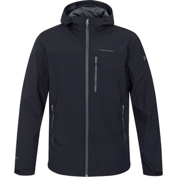 Hannah Shelton india ink