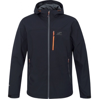 Hannah Shelton Lite anthracite