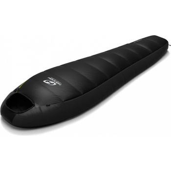 Hannah SHERPA 300 MT-P