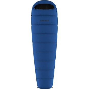 Hannah Spací pytel Bike 100 Classic II