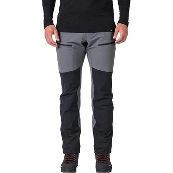 Hannah Torg Gray pinstripe/anthracite mel