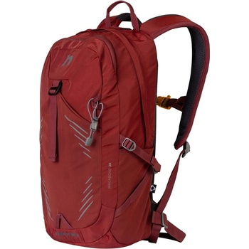 Hannah Wagabond 20 l sun-dried tomato